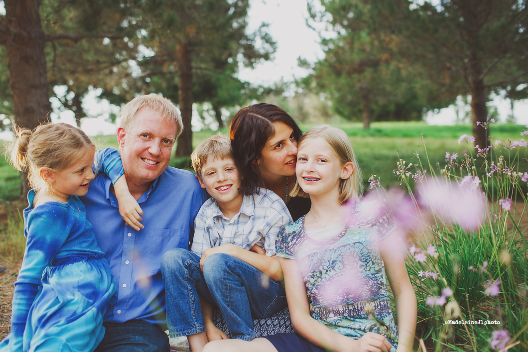 Orange County family and childrens photographer Madeleine JL Photography | Serving orange county, los angeles and san diego with maternity, newborn and family photography